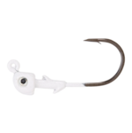Eagle Claw Boxing Glove Jig
