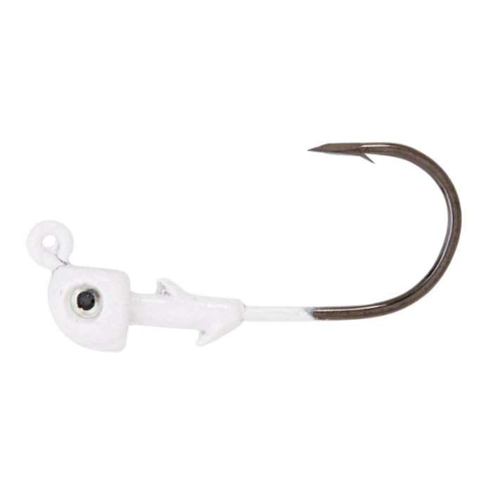 Eagle Claw Boxing Glove Jig