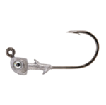 Eagle Claw Boxing Glove Jig