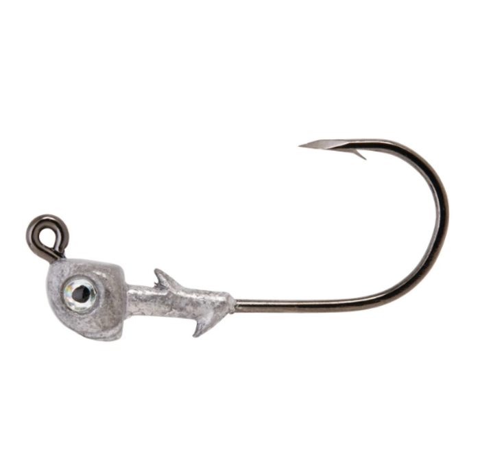 Eagle Claw Boxing Glove Jig