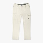 AFTCO Deckhand Pants