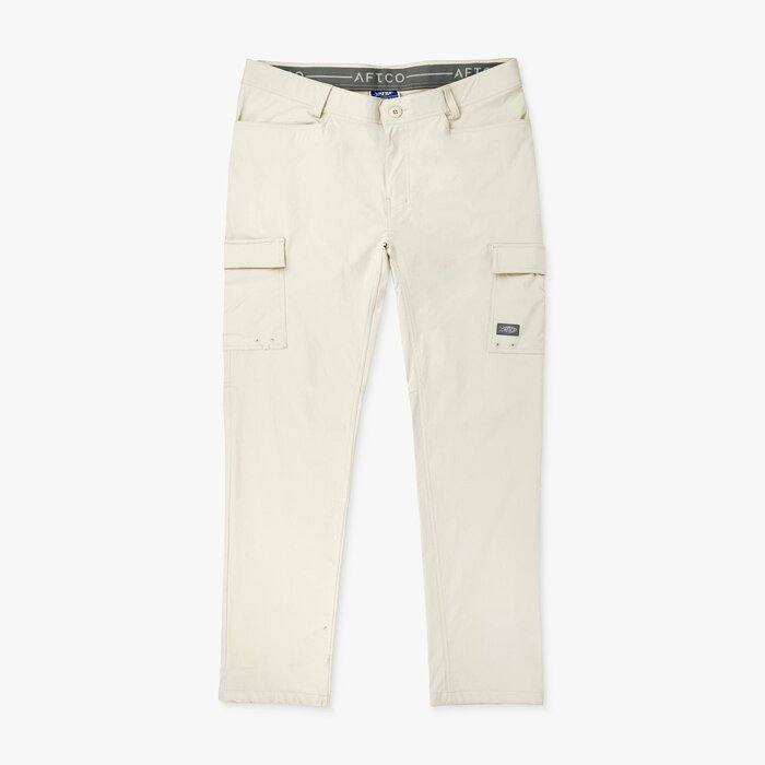 AFTCO Deckhand Pants