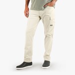 AFTCO Deckhand Pants