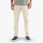 AFTCO Deckhand Pants