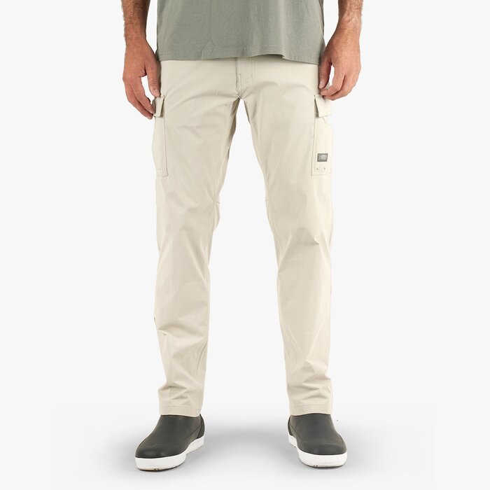 AFTCO Deckhand Pants