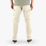 AFTCO Deckhand Pants