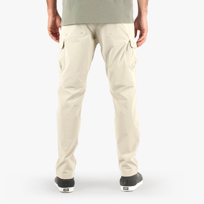AFTCO Deckhand Pants