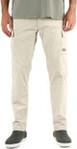 AFTCO Deckhand Pants