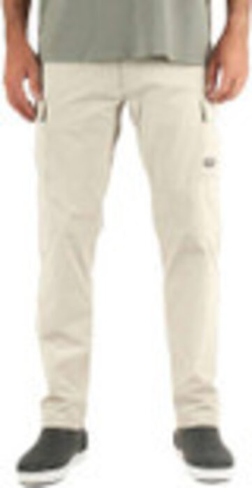 AFTCO Deckhand Pants