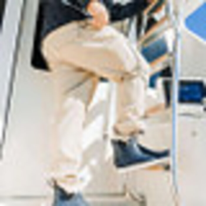 AFTCO Deckhand Pants