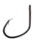 Eagle Claw TK3 Lancet Offset Circle Hook