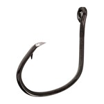 Eagle Claw TK3 Lancet Offset Circle Hook