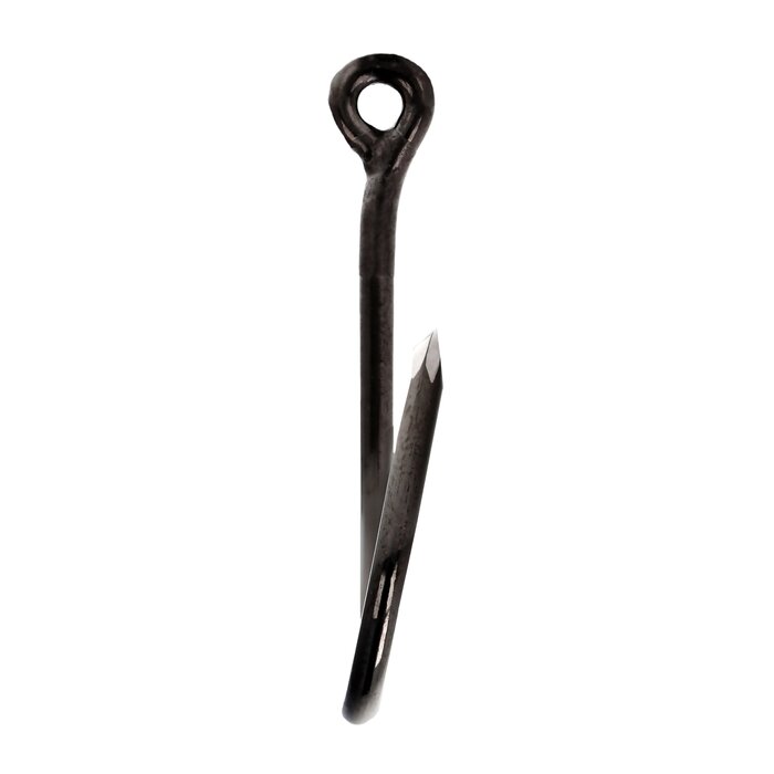 Eagle Claw TK3 Lancet Offset Circle Hook