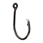 Eagle Claw TK3 Lancet Offset Circle Hook