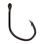 Eagle Claw TK3 Lancet Offset Circle Hook