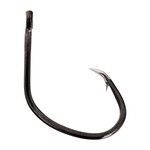 Eagle Claw TK3 Lancet Offset Circle Hook