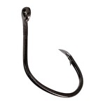 Eagle Claw TK3 Lancet Offset Circle Hook