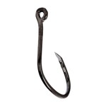 Eagle Claw TK3 Lancet Offset Circle Hook