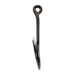 Eagle Claw TK3 Lancet Offset Circle Hook