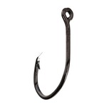Eagle Claw TK3 Lancet Offset Circle Hook