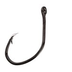 Eagle Claw TK3 Lancet Offset Circle Hook