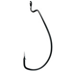 Eagle Claw TK110 EWG Non-Offset Worm Hook