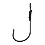 Eagle Claw TK130 Flippin' EWG Straight Shank Hook