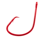 Owner Mutu Light Circle Hook