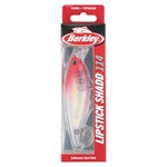 Berkley Lipstick Shadd