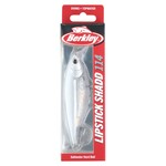 Berkley Lipstick Shadd
