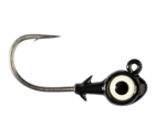 Z-Man Trout Eye X Jighead