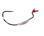 Z-man ZWG Weighted Swimbait Hook