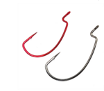 Gamakatsu Superline EWG Worm Hook