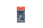 AnglerCo Assist Pro Jig Hook with Leash