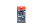 AnglerCo Assist Pro Jig Hook with Leash