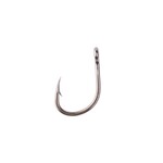AnglerCo Proven J-Hook - Live Bait