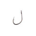 AnglerCo Proven J-Hook - Live Bait