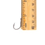 AnglerCo Proven J-Hook - Live Bait