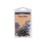 AnglerCo Proven J-Hook - Live Bait