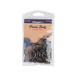AnglerCo Proven J-Hook - Live Bait