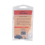 AnglerCo Proven J-Hook - Live Bait