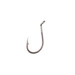 AnglerCo Proven J-Hook 3X Strong Octopus Beak