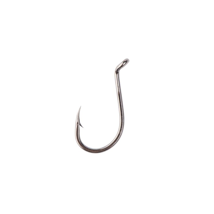AnglerCo Proven J-Hook 3X Strong Octopus Beak