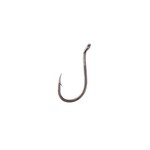 AnglerCo Proven J-Hook 3X Strong Octopus Beak