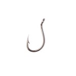 AnglerCo Proven J-Hook 3X Strong Octopus Beak