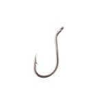 AnglerCo Proven J-Hook 3X Strong Octopus Beak