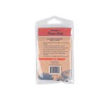 AnglerCo Proven J-Hook 3X Strong Octopus Beak