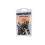 AnglerCo Proven J-Hook 3X Strong Octopus Beak