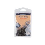 AnglerCo Proven J-Hook 3X Strong Octopus Beak