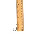 AnglerCo Proven J-Hook 3X Strong Octopus Beak